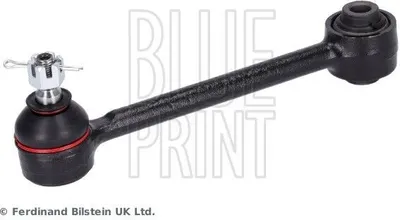 Produktbild von BLUE PRINT ADBP860109 Querlenker Hinten Links Hinten Rechts für HYUNDAI i30 (GD)