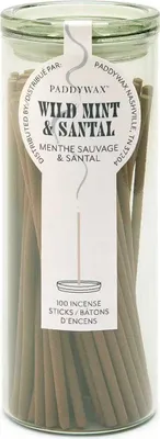Image de Candela Paddywax Haze IN0002EU