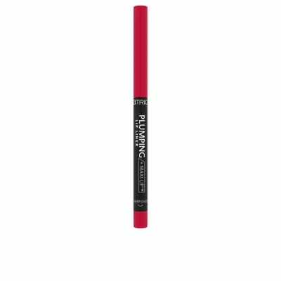 Immagine prodotto di Catrice Plumping Lip Liner 120-Stay Powerful