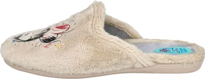 Obrázok produktu pre Papuče L&R Shoes 070-684034 pre Dámske