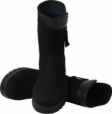 Produktbild von Ganter Stiefel für Damen