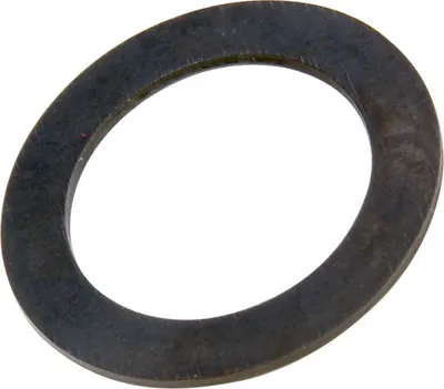 Produktbild von Distanzscheibe Derbi OEM 25 x 17,1 x 0,8 mm für Aprilia SX 50 Derbi-Motor