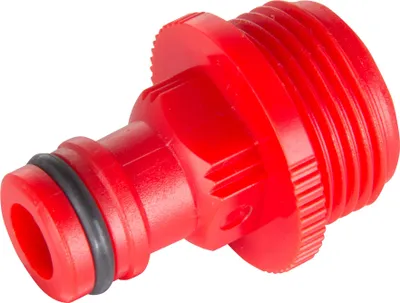 Produktbild von Proline 3/4 Aussengewindeanschluss 99214