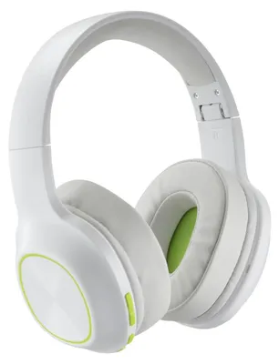 Immagine prodotto di Cuffie over-ear Bluetooth® "Spirit Calypso III" di HAMA
