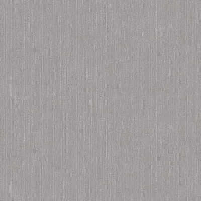 Produktbild von Rasch Textil Tapete Kollektion Cabana 148604