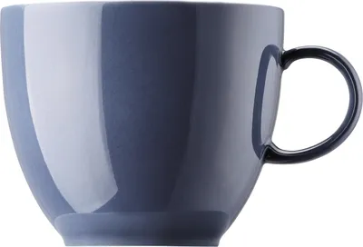Productafbeelding van Thomas Kaffee-Obertasse Sunny Day Nordic Blue 10850-408545-14742