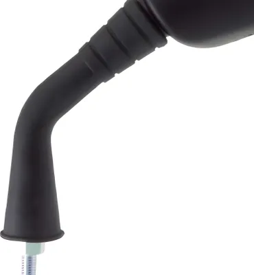 Produktbild von Spiegel RMS links für Sym HD2 125-200ccm Bj. 2011 / 2014, 88120DLA000/001