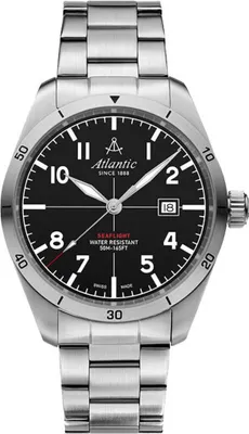 Immagine prodotto di Atlantic Orologi da polso 70356.41.65