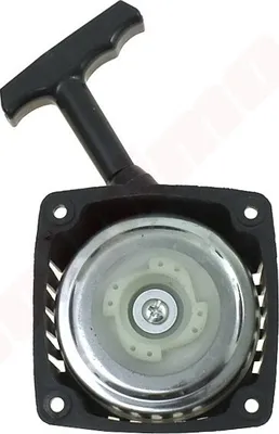 Produktbild von Starter Für China Motorsensen Komatsu 4T Easy
