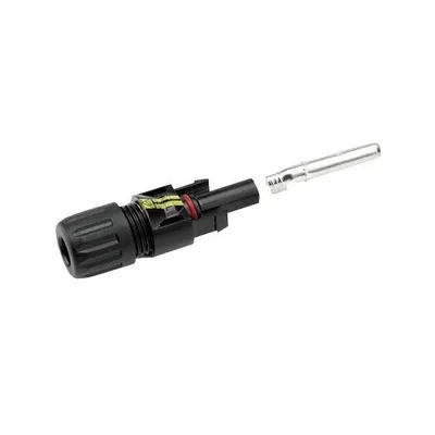 Obrázek produktu pro Nástroje Cimco Zástrčkové kontakty 180002