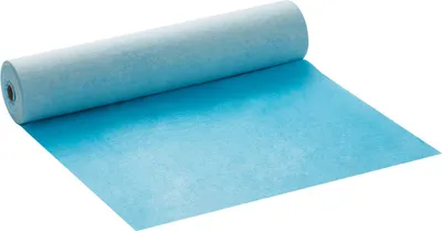 Immagine prodotto di Telo protettivo Polyprotect - Tramico - Activ 25m2 - 2950060100