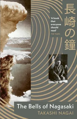 Produktbild von The Bells of Nagasaki