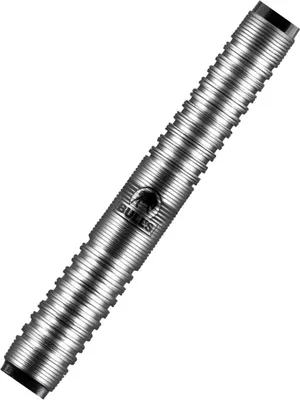 Obrázek produktu pro Šipky Dirk van Duijvenbode - 18g