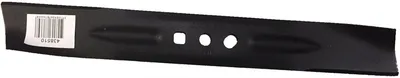 Produktbild von TEXAS 436480 Messer 46 cm Ersatzmesser für Rasenmäher 4850 TR/WE 2019