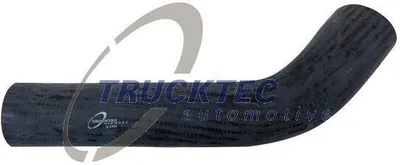 Produktbild von TRUCKTEC AUTOMOTIVE Kühlerschlauch Wasserschlauch für VOLVO FH 16 03.40.120