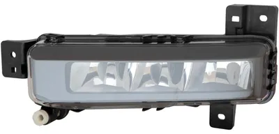 Image de DIEDERICHS 1240188 Phare antibrouillard droit pour BMW 2 Active Tourer (F45) 2019-