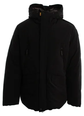 Produktbild von Parajumpers jas Größe L
