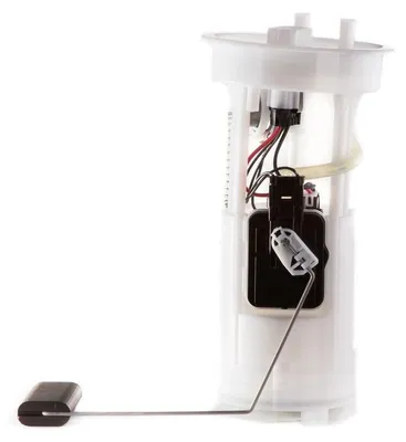 Produktbild von Kraftstoff-Fördereinheit im Kraftstofftank elektrisch BOSCH für VW