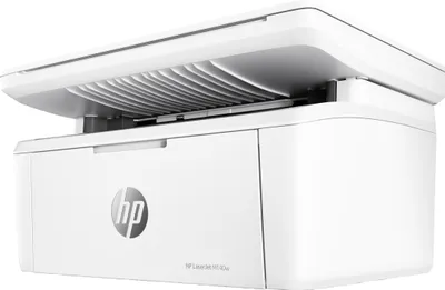 Obrázok produktu pre HP LaserJet M140w MFP ( 2A130F#ABD )