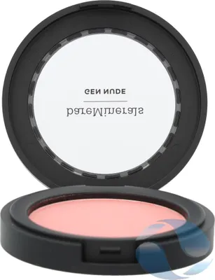 Immagine prodotto di BareMinerals Gen Nude Powder Blush