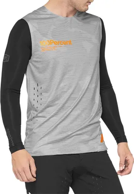 Obrázok produktu pre Jersey R-Core Camo S