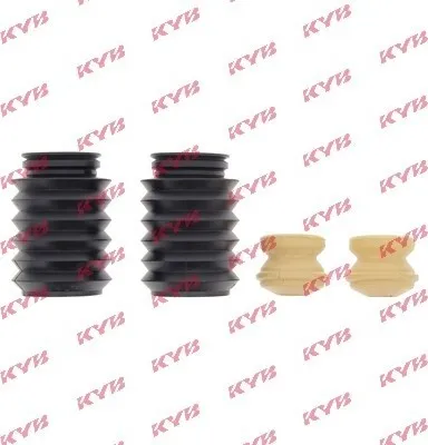 Produktbild von KYB 910121 Staubschutzsatz Stoßdämpfer Vorne für MINI Schrägheck (R56) Schrägheck (R50, R53) Cabrio (R52)