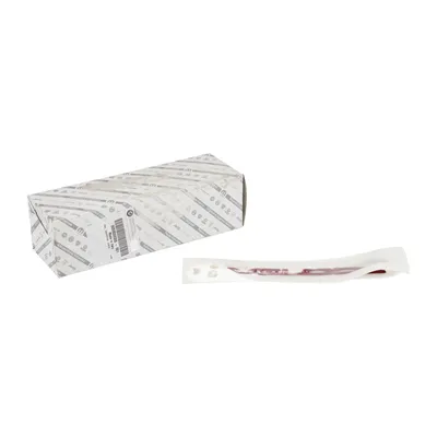 Produktbild von Original Alfa Romeo Emblem Schriftzug Veloce Seitlich rechts Giulietta 50559355