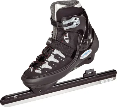 Produktbild von Zandstra Ving Clap Schlittschuh 3592 - Größe 43