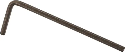Produktbild von Makita Sechskantstiftschlüssel 2 - 783214-3