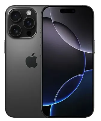 Produktbild von Akku für Apple iPhone 6, 6G, 1810 mAh, Modellnummern A1549, A1586, RoHS-konform
