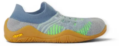 Produktbild von Kinderschuhe Modell Y100504G211