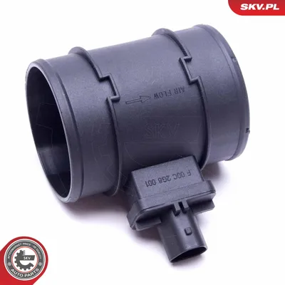 Produktbild von ESEN SKV Luftstromsensor 07SKV166