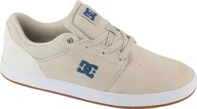 Produktbild von Schuhe DC DC01672101