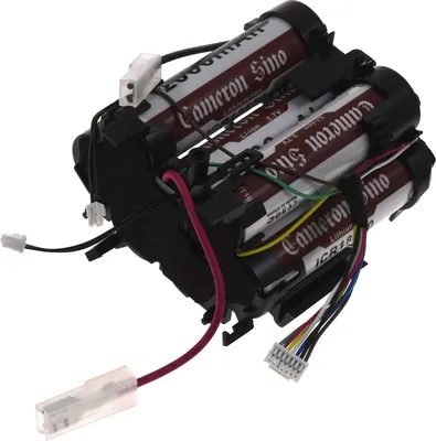 Produktbild von Akku für AEG QX9-1-ANIM Hand-Staubsauger