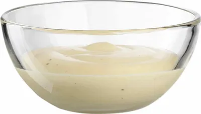 Image de Leonardo CUCINA Set de bols 10 cm 4 pièces