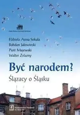 Produktbild von ISBN 9788373835924, Polnisch, Taschenbuch, 188 Seiten
