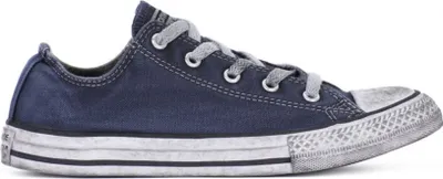 Produktbild von Converse Schuhe All Star, 360442C