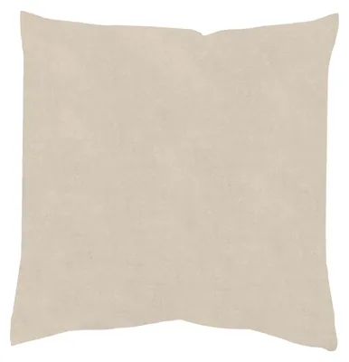 Produktbild von Kissenhülle ELMER aus Velour Reißverschluss, 40*40 cm/ 50*50 cm