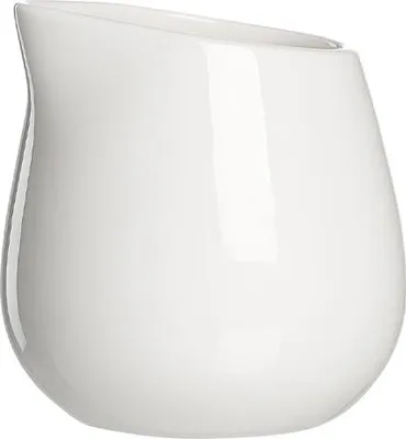 Image de Ritzenhoff & Breker Bari Pot à lait 160 ml