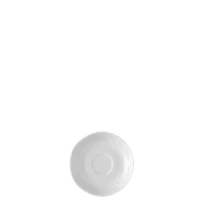 Obrázok produktu pre Rosenthal 10480-800001-14721, Porcelán, Sanssouci weiß, 115 mm