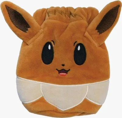 Produktbild von Pokémon Prismatic Evolutions Accessory Pouch Special Collection Englisch