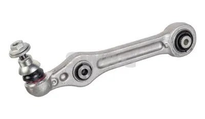 Produktbild von SWAG 33 10 2981 Querlenker Vorne Links Unten Vorne Rechts Hinten passend für MERCEDES-BENZ C-Klasse T-modell (S205)