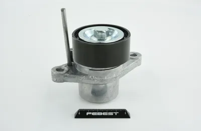Produktbild von Febest 0290-G15Ra