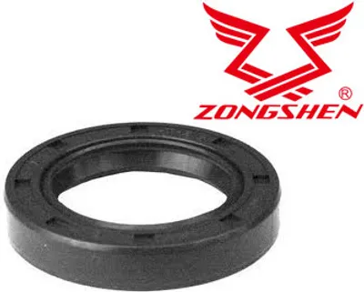 Productafbeelding van Afdichtingsmateriaal voor HONDA GX240, GX270