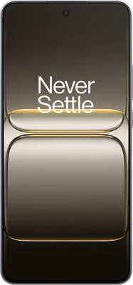 OnePlus Nord CE5 EU Smartphone 6.77 Display, 8GB RAM, 80W Schnellladen"