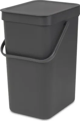 Zdjęcie produktu dla Brabantia 8710755109805