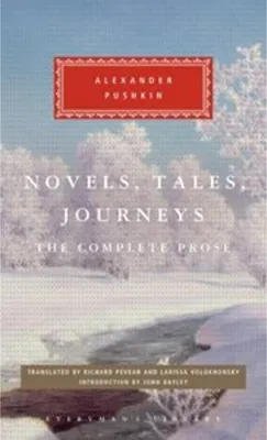 Immagine prodotto di Novels Tales Journeys – Lingua: Inglese