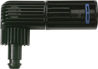 Produktbild von Nilfisk Adapter Multi-Winkel C&C
