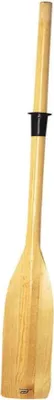 Produktbild von Plastimo Newbourne Paddel Golden 150 cm Golden 150 cm