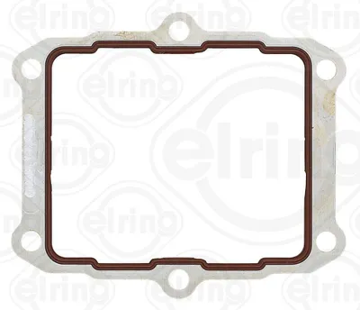 Produktbild von ELRING Dichtung, Ladeluftkühler x